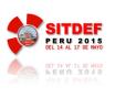 SITDEF 2015 show daily news visitors exhibitors information International Defense Technology Exhibition Prevention of Natural Disasters Lima Peru 