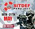 SITDEF 2017