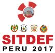 SITDEF 2017 visitors exhibitors news information International Defense Technology Exhibition Prevention of Natural Disasters Lima Peru 