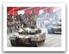 Type_90-II_MBT_2000_peruvian-army_Peru_main_battle_tank_004.jpg