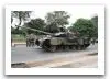 Type_90-II_MBT_2000_peruvian-army_Peru_main_battle_tank_003.jpg