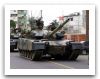 Type_90-II_MBT_2000_peruvian-army_Peru_main_battle_tank_002.jpg
