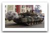 Type_90-II_MBT_2000_peruvian-army_Peru_main_battle_tank_005.jpg
