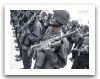 Soldiers_Peru_Peruvian_army_military_combat_field_uniforms_004.jpg