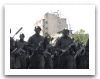 Soldiers_Peru_Peruvian_army_military_combat_field_uniforms_009.jpg