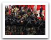 Soldiers_Peru_Peruvian_army_military_combat_field_uniforms_005.jpg