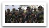 Soldiers_Peru_Peruvian_army_military_combat_field_uniforms_003.jpg