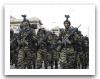 Soldiers_Peru_Peruvian_army_military_combat_field_uniforms_008.jpg