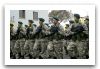 Soldiers_Peru_Peruvian_army_military_combat_field_uniforms_002.jpg
