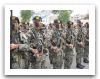 Soldiers_Peru_Peruvian_army_military_combat_field_uniforms_007.jpg