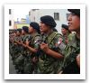 Soldiers_Peru_Peruvian_army_military_combat_field_uniforms_001.jpg
