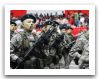 Soldiers_Peru_Peruvian_army_military_combat_field_uniforms_006.jpg