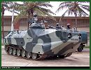 The Government of Venezuela has planned to purchase armored vehicles, self-propelled artillery howitzer and military equipment from China, but the specific type and quantity are not yet clear. The expected purchase appears to correspond, however, with the Venezuelan Marine Corps’ plan to procure $500 million in new weapons and military equipment.