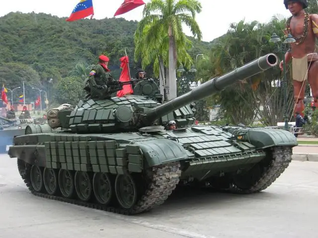 T-72B_main_battle_tank_with_active_armour_Venezuela_Venezuelan_army_armed_forces_001.jpg