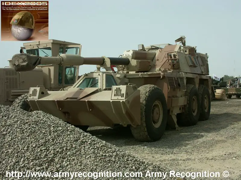 http://www.armyrecognition.com/moyen_orient/Emirats_arabe/IDEX_2003_Pictures_Gallery/IDEX_2005/pictures/Emirati_G6_armyrecognition_idex_2005_01.jpg