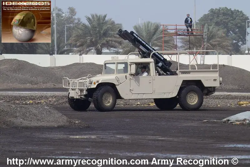 Humvee_mortar_armyrecognition_idex_2005_01.jpg