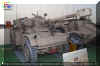 AML-90_Wheeled_Armoured_Vehicle_United_Arab_Emirates_01.jpg (73522 bytes)