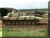 2S1_Self-Propelled_Howitzer_Iraq_15.jpg (416161 bytes)