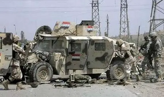 Iraqi_soldier_humvee_news_01042007_004.jpg