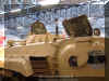 BMP-1_Irak_26.jpg (120452 bytes)