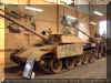T-55_Main_Battle_tank_Iraqi_13.jpg (391263 bytes)