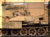 T-55_Main_Battle_tank_Iraqi_14.jpg (377998 bytes)