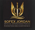 SOFEX 2008 Special Operations Forces Defence Exhibition and Conference salon de défence force spéciales  militaires armée