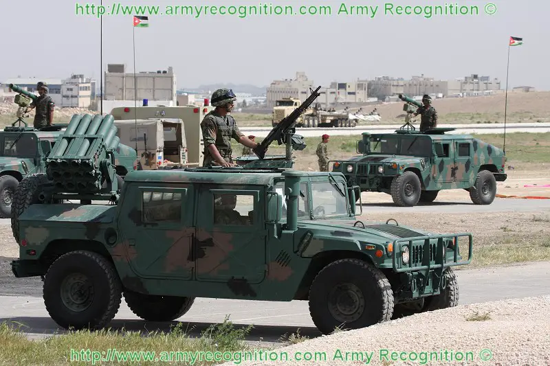 Humvee_with_MRLS_Sofex_2008_Army_Recognition_002.jpg
