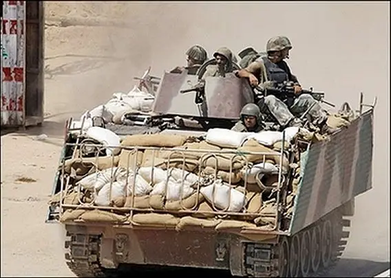 http://www.armyrecognition.com/moyen_orient/Liban/vehicules_legers/M113/M113_Lebanon_Army_news_27072007_006.jpg
