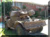 AML-90_Elan_Wheeled_Armoured_Vehicle_South-Africa_04.jpg (111898 bytes)