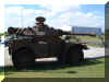 AML-90_Elan_Wheeled_Armoured_Vehicle_South-Africa_05.jpg (90976 bytes)
