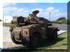 AML-90_Elan_Wheeled_Armoured_Vehicle_South-Africa_06.jpg (93529 bytes)