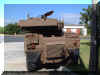 AML-90_Elan_Wheeled_Armoured_Vehicle_South-Africa_07.jpg (92740 bytes)