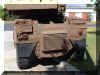 AML-90_Elan_Wheeled_Armoured_Vehicle_South-Africa_09.jpg (108232 bytes)