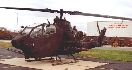 T-shirt Army Bell AH-1 Cobra Guerre Du Vietnam – Hélicoptère Militaire, Neuf Avec étiquettes