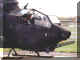 Bell_Model_209_AH-1_HueyCobra_USA_08.jpg (30251 bytes)