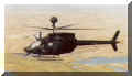 Bell_OH-58_Kiowa_USA_01.jpg (20694 bytes)