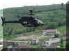 OH-58D_KIOWA_USA_04.jpg (127991 bytes)