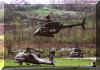 OH-58D_KIOWA_USA_08.jpg (119660 bytes)