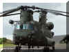 CH-47_Chinook_USA_09.jpg (84966 bytes)
