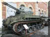 M42_Duster_Anti-Aircraft_Armoured_Vehicle_US_02.jpg (143732 bytes)