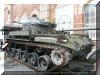M42_Duster_Anti-Aircraft_Armoured_Vehicle_US_03.jpg (139996 bytes)
