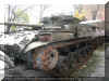 M42_Duster_Anti-Aircraft_Armoured_Vehicle_US_04.jpg (140360 bytes)
