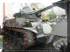 M42_Duster_Anti-Aircraft_Armoured_Vehicle_US_05.jpg (127868 bytes)