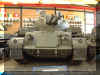 M42_Duster_Anti-Aircraft_Armoured_Vehicle_US_07.jpg (103336 bytes)
