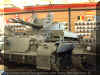 M42_Duster_Anti-Aircraft_Armoured_Vehicle_US_08.jpg (105166 bytes)