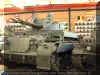 M42_Duster_Anti-Aircraft_Armoured_Vehicle_US_08.jpg (105166 bytes)