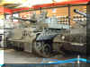M42_Duster_Anti-Aircraft_Armoured_Vehicle_US_10.jpg (114500 bytes)