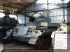 M42_Duster_Anti-Aircraft_Armoured_Vehicle_US_13.jpg (117213 bytes)