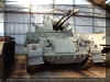 M42_Duster_Anti-Aircraft_Armoured_Vehicle_US_14.jpg (119117 bytes)